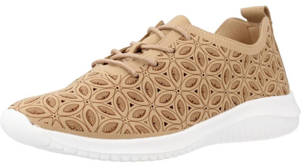 Tiziana Produkt 9370T in Beige
