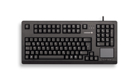 Cherry Advanced Performance Line TouchBoard G80-11900 G80-11900LUMDE-2