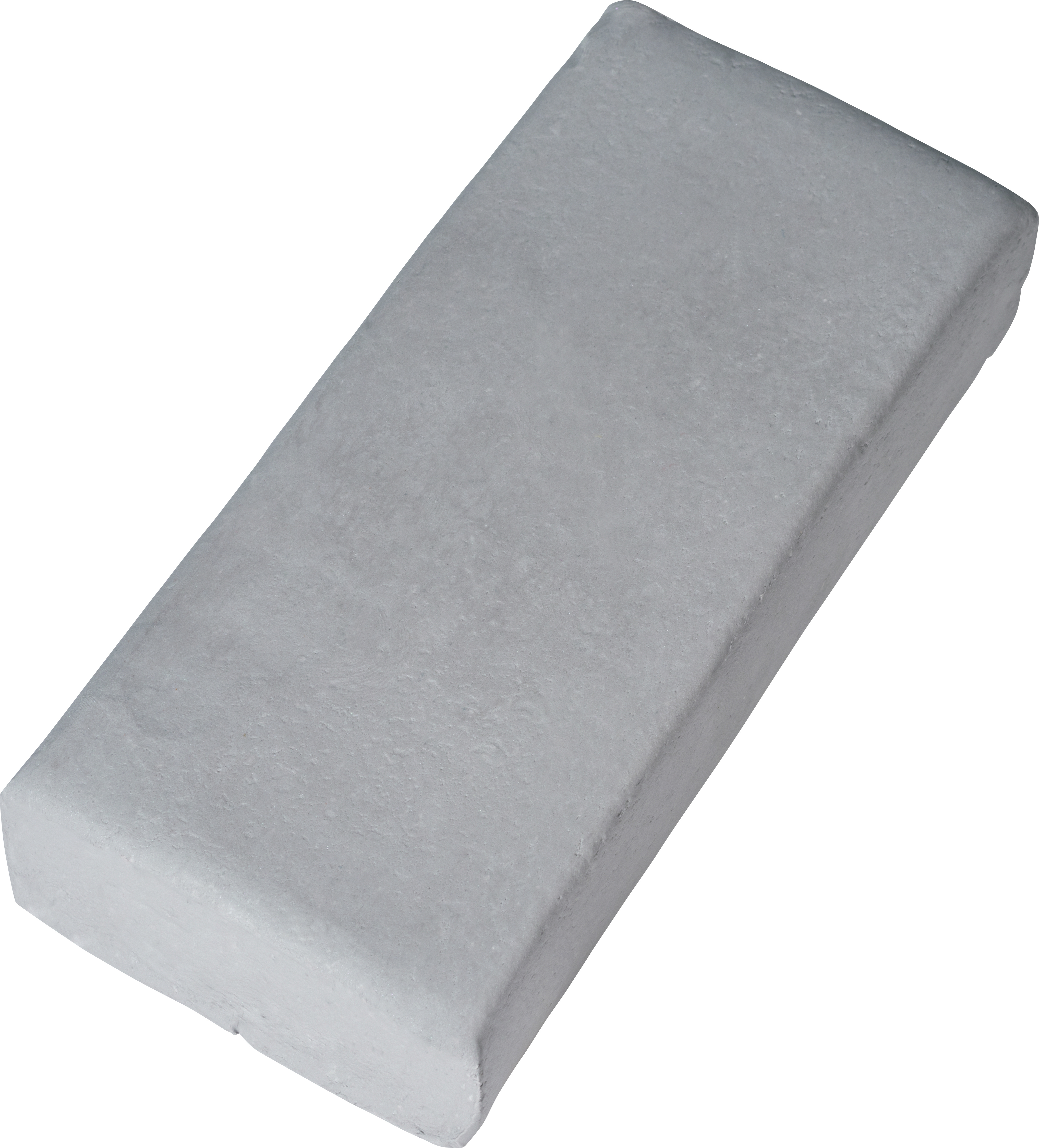 KnorrPrandell KNORR PRANDELL 212150010 Modelliermasse Beton grau