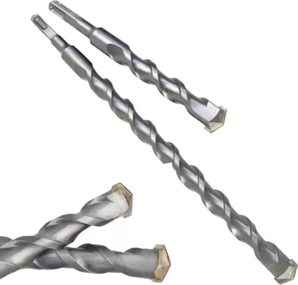 PUNTA FORSTNER CMT 18 mm PER LEGNO CON 2 TAGLIENTI E 2 INCISORI