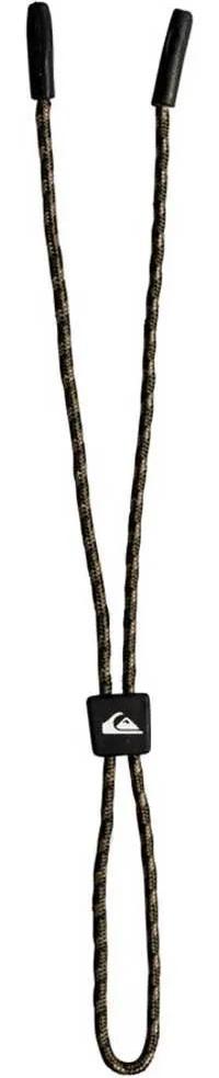 Roxy Cord Retainer Camo . EQYEA03004-GRA0