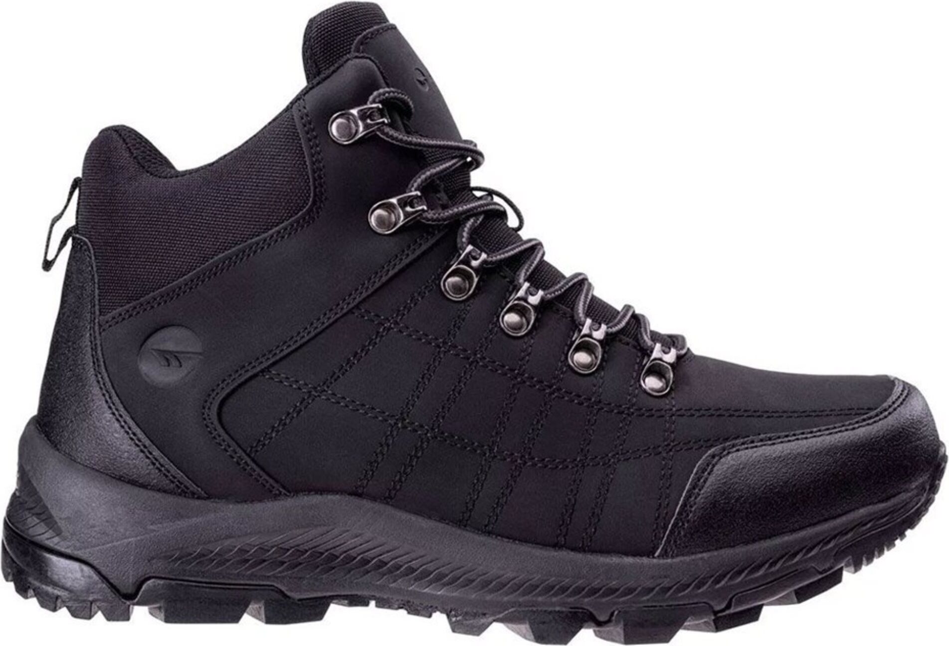 Hi-Tec Obuv Hangelo, 34935369008