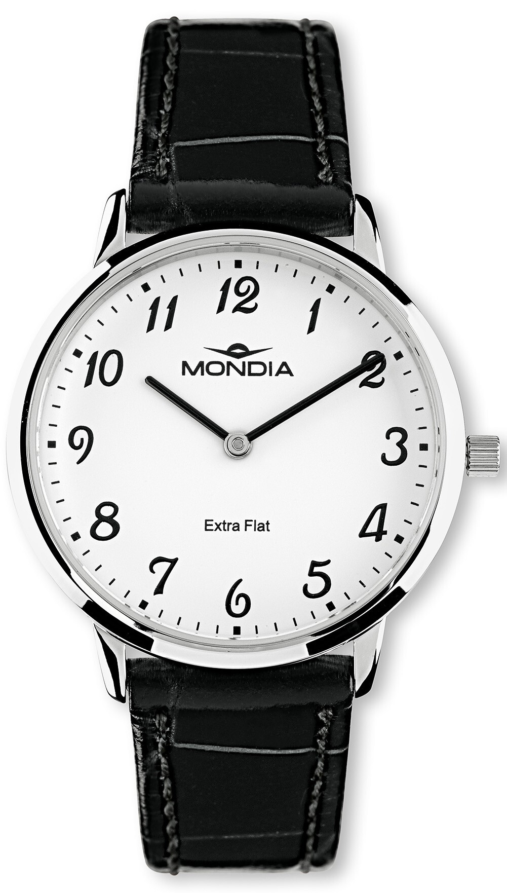 Dámske hodinky MONDIA - 1-700-10
