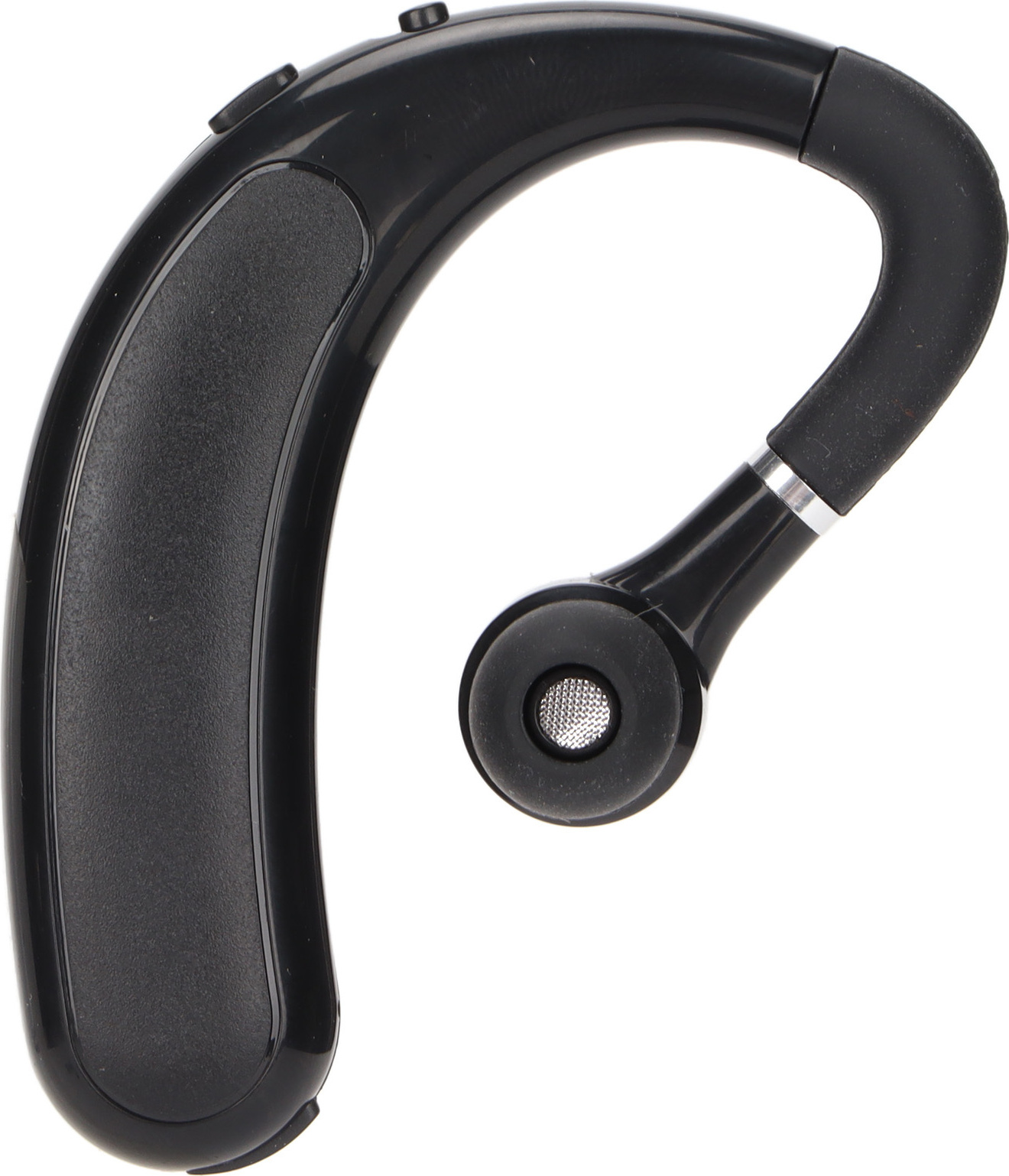 Slúchadlá Bluetooth, slúchadlá pre firmy, náhlavná súprava Bluetooth, bezdrôtové slúchadlá Bluetooth, slúchadlá Bluetooth s háčikom do ucha, bezdrôtové slúchadlá