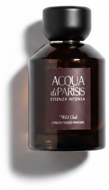 Reyane Tradition Parisis Wild Oud Eau de Parfum 100ML