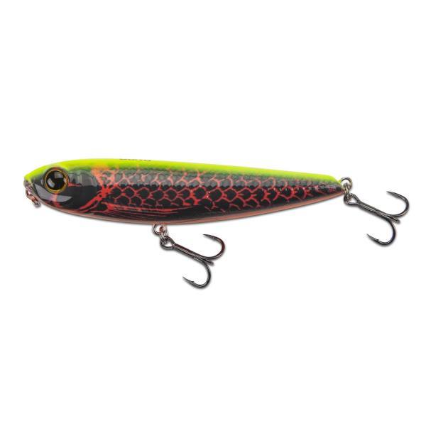 Doiyo Supido 100 Omote / Stickbait: OBY