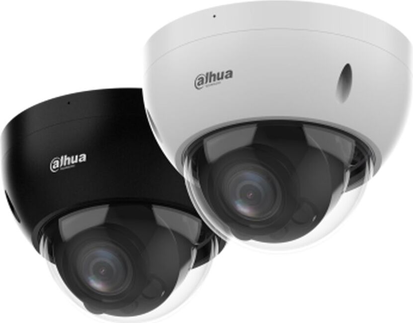 Ip Camera Dahua Ipc-Hdbw2841R-Zas-27135