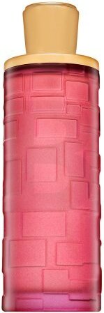 Al Haramain Mystique Femme parfémovaná voda pre ženy 100 ml