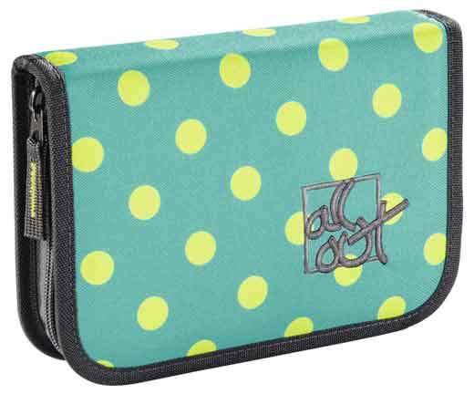 Hama -Strafe alle "Plymouth", Minzpunkte 123