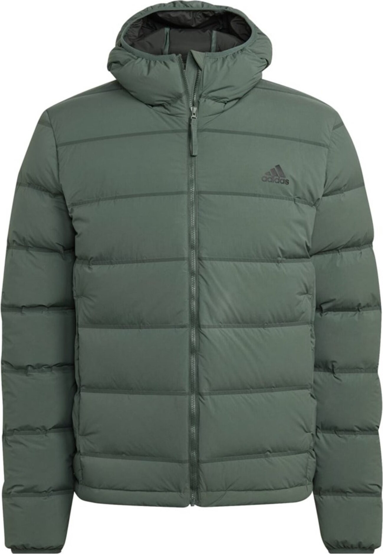 Jacken Adidas Helionic HG8717