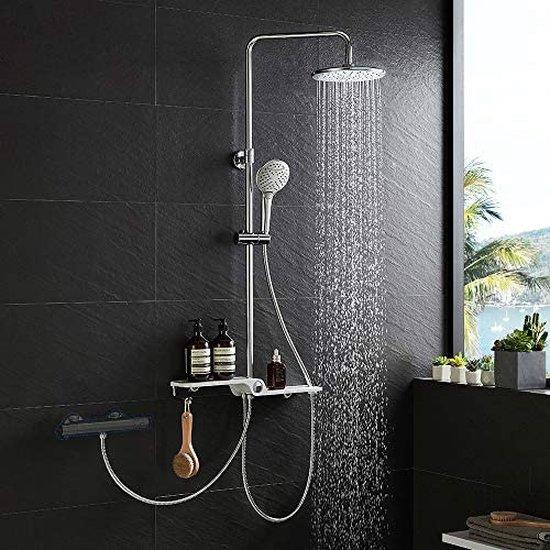 OEM Dusche-Set Badzimmer-Zubehör Premium 2026