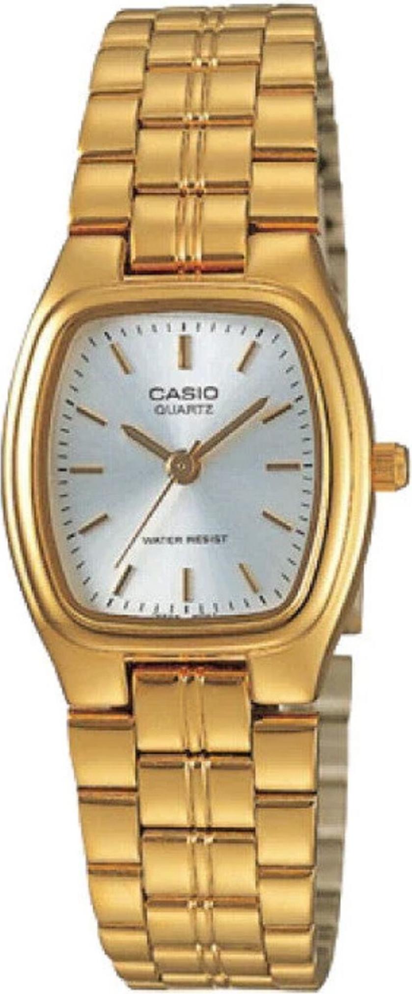 Casio Hodinky ty554700