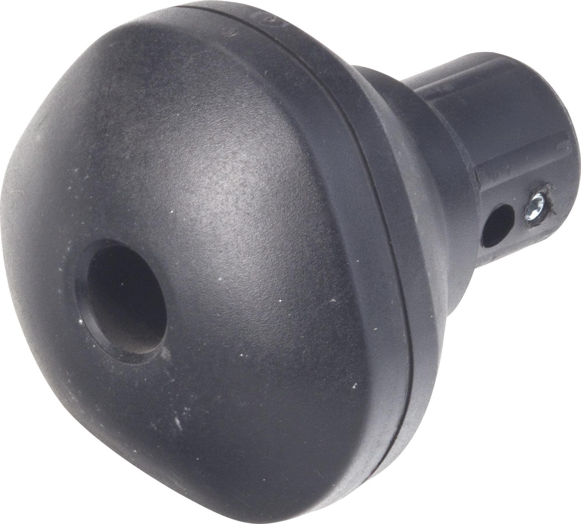Hazet Handknauf 168-055 168-055