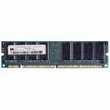 Acer 1GB DDR2 SDRAM, 1 GB, DDR2, 667 MHz LC.DDR00.004