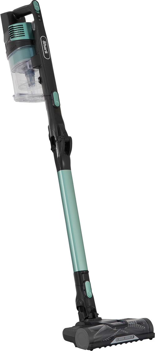 Shark IX101EU mojito