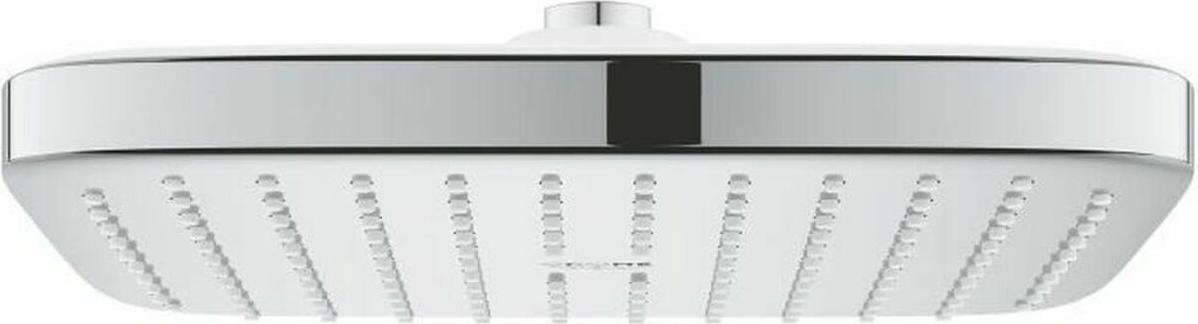 Duschkopf Grohe 26695000 S7172295