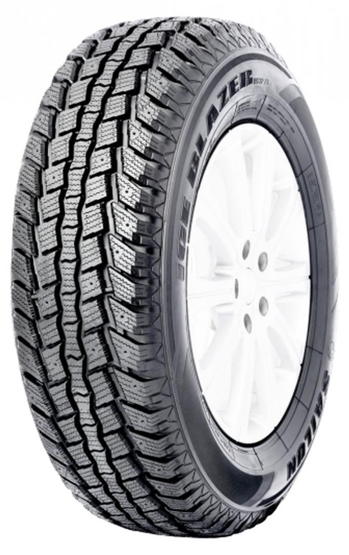 Sailun Pirelli Phantom Sportscomp F 12070 R17 58 V 3220003786
