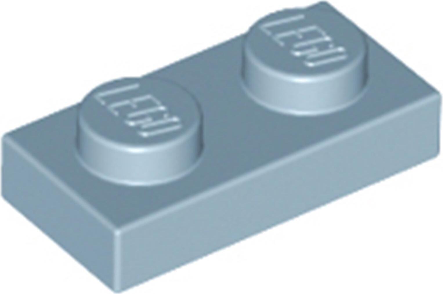 3023 Sand Blue 1 kus