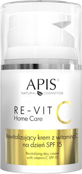 Apis – Lifting-Peptid – Lifting, Tightening Eye Serum mit SNAP-8TM Peptid 10 ml API-SER-OCZ-LIFT-PEP-10