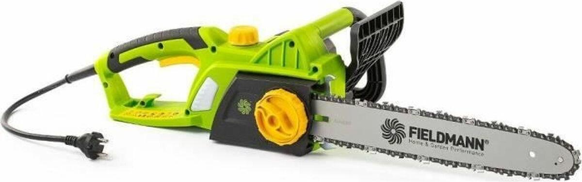 Motorsäge Fieldmann FZP 2110-E (40 cm) S71016576