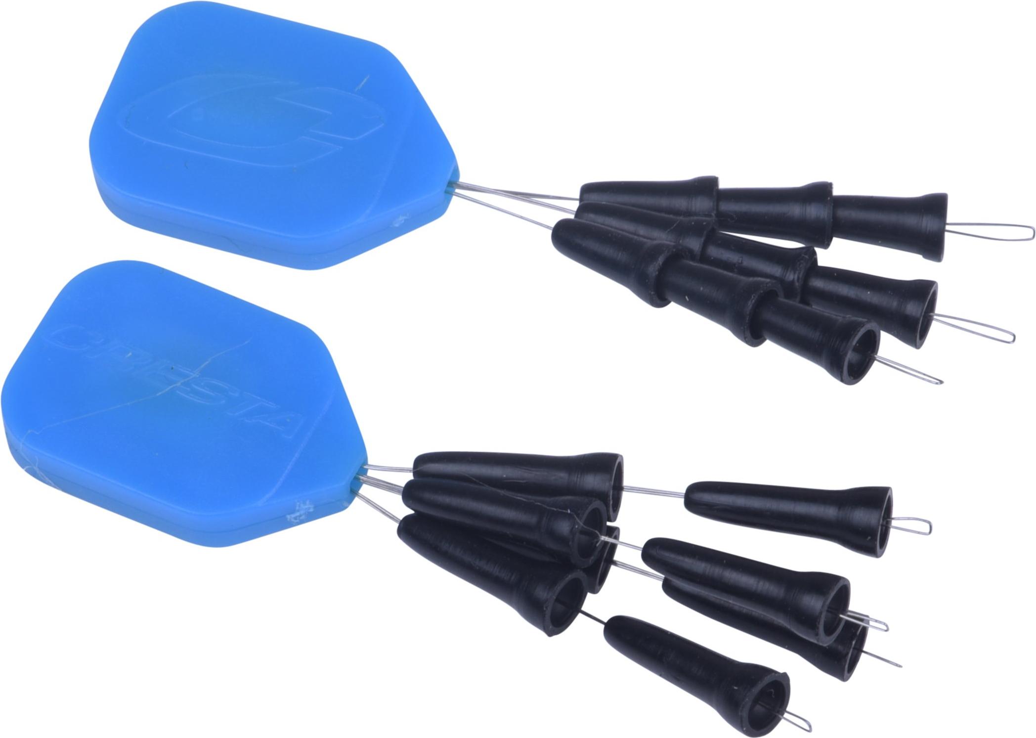 Cresta Freilaufende Schwenkstopper Mittel |4723-192