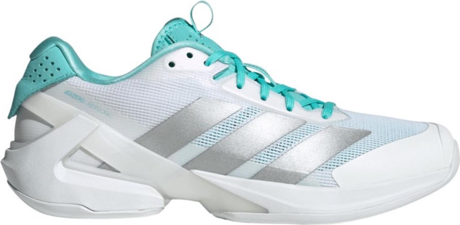 Adidas Schuhe JQ6352 Ganzjährig