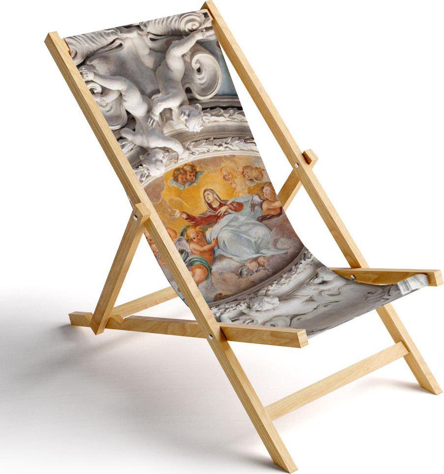 Displayhersteller Liegestuhl Barrock Kunstwerk Maria Himmelfahrt 13-453-maria-himmelfahrt-p