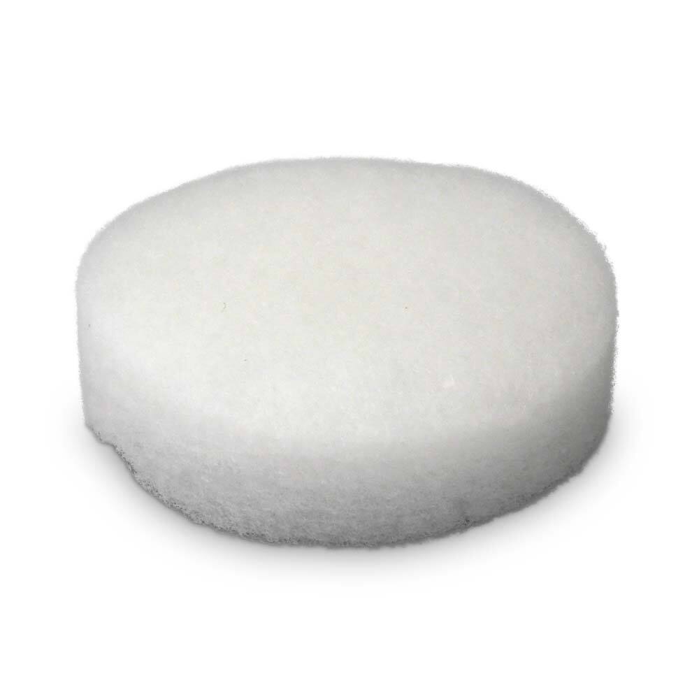 PureFlow Skimmerfilter für MTH Skimmerkorb SK2 PT54321-1