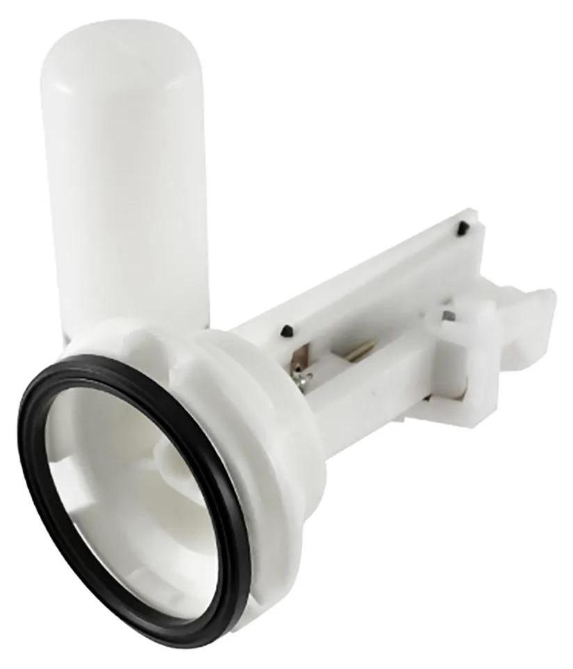 RMS Tankgeber Tankanzeige Benzinstandanzeige für Vespa PK 50 125 XL Rush HP Elestart / FL FL2 N 50 125 121710090