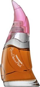 Al Haramain Rain Dance Pink parfémovaná voda pre ženy 100 ml