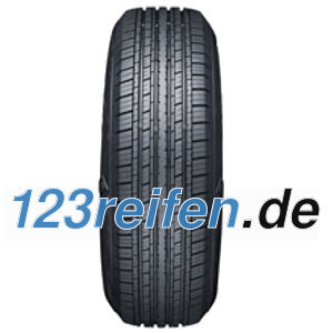 Aptany Expedite Ru101 225/60R17 99H Bsw 4801