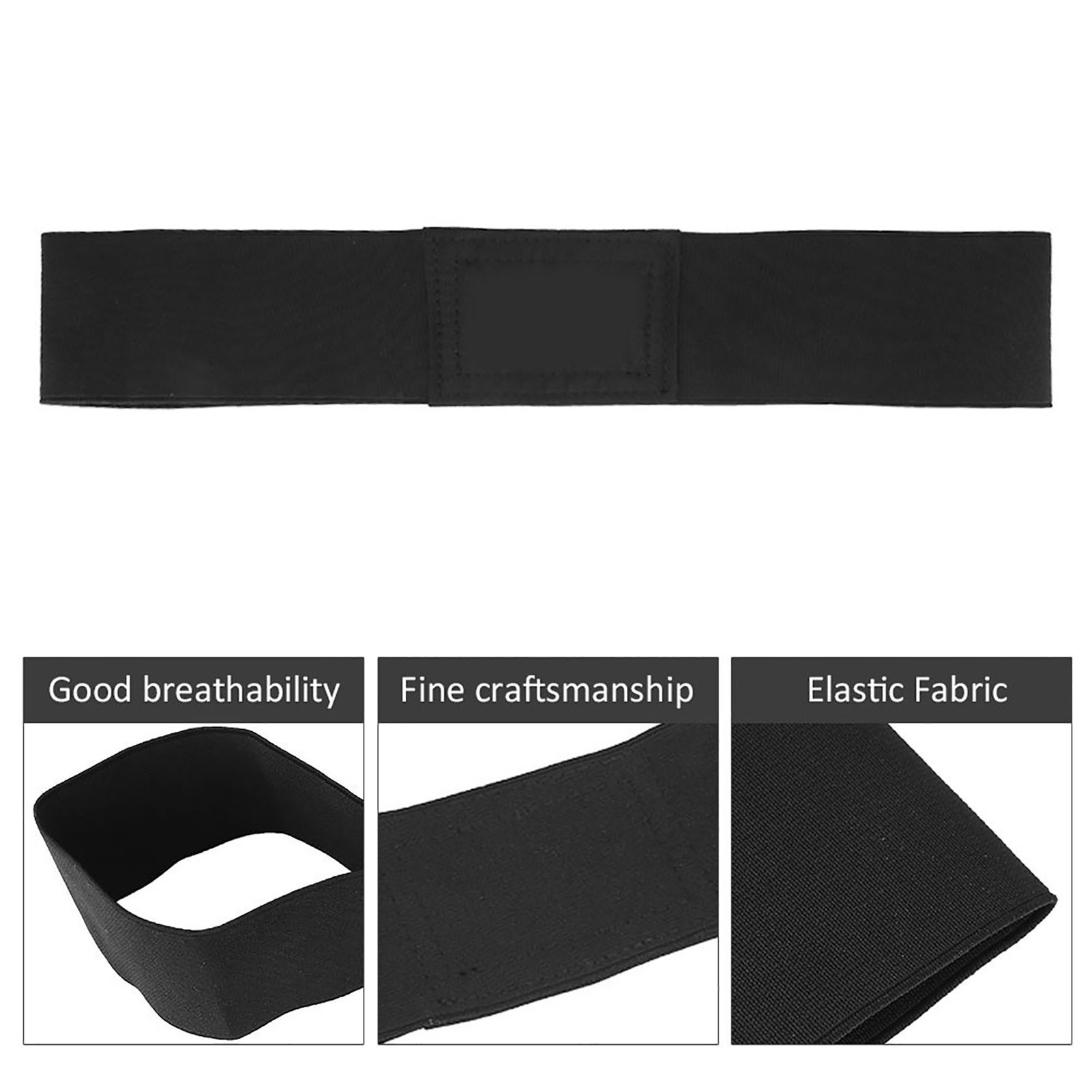 Cocosity Golf Haltungskorrektor,Golf Arm Korrektur Gürtel,Golf Motion Aids Brace Strap,Golf Haltungskorrektor Traainer,Haltungskorrektor