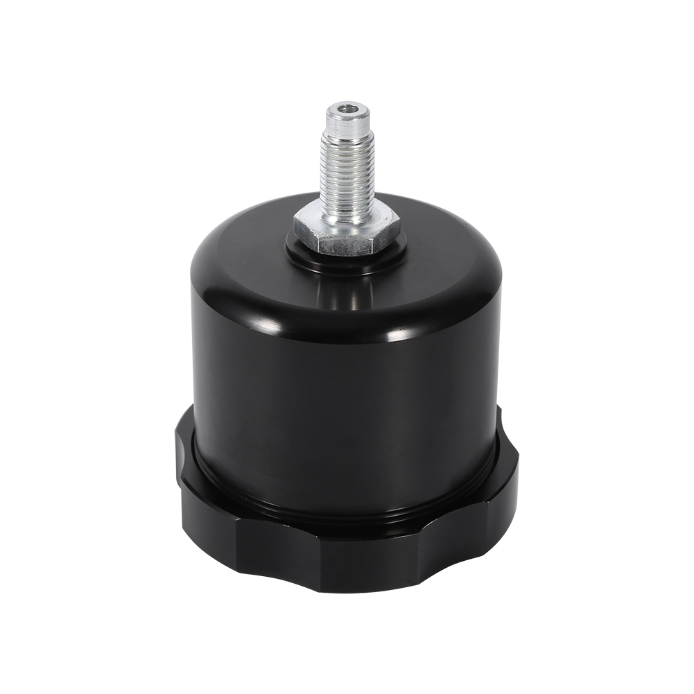 Cocosity Hydraulic Hand Brake Oil Tank, Fluid Reservoir, Hand Brake Fluid Reservoir, Hydraulic Hand Brake Fluid Reservoir, Hand Brake Oil Reservoir