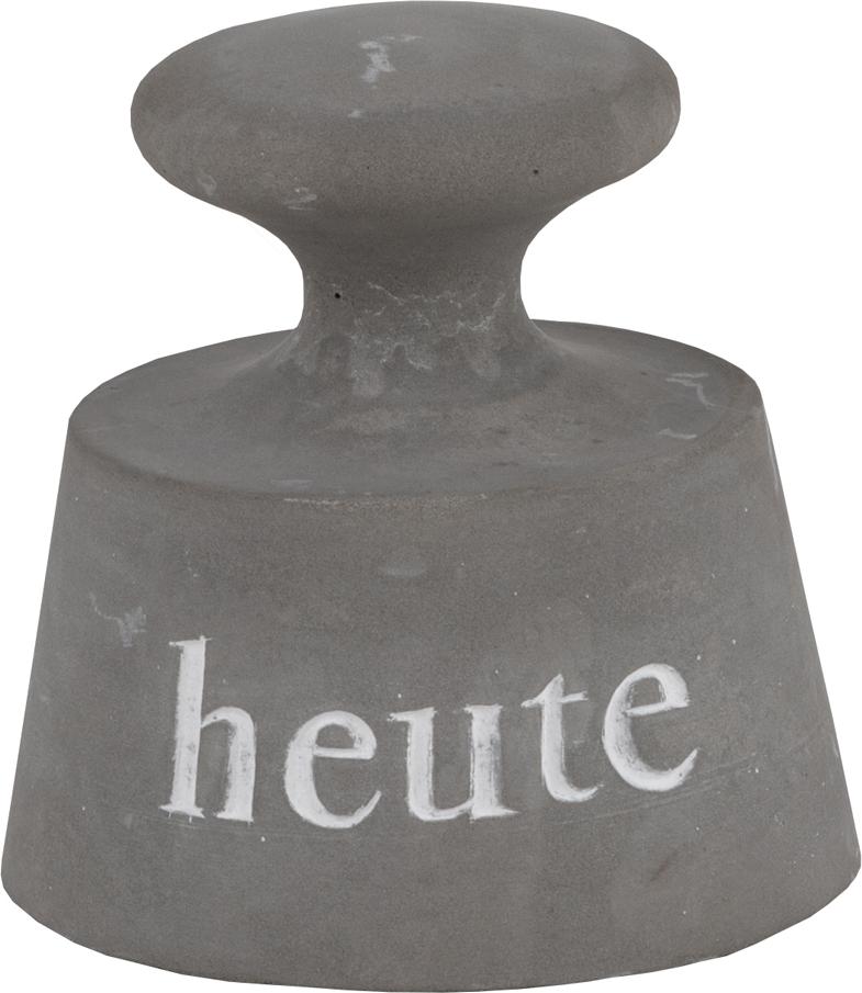 räder Kleiner Aufpasser "heute"