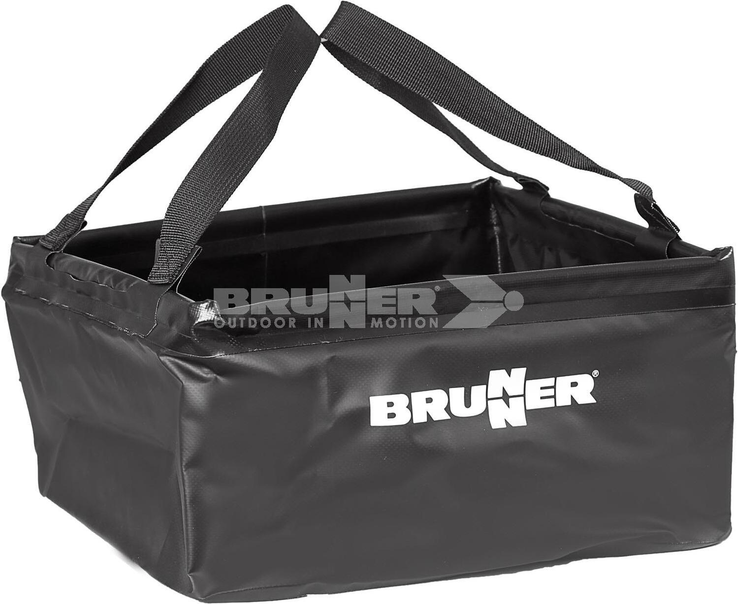 Brunner Pool 550/055