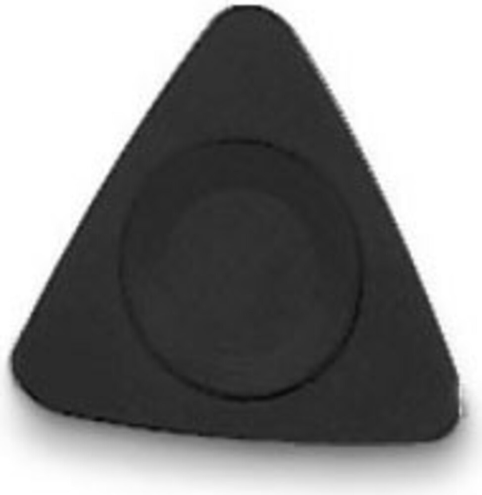 Bontempi Klassische Gitarre 75 cm 227571