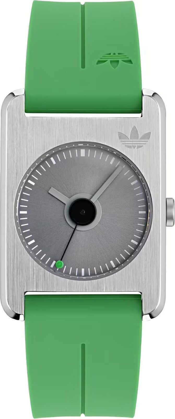 Hodinky adidas Originals Retro Pop One