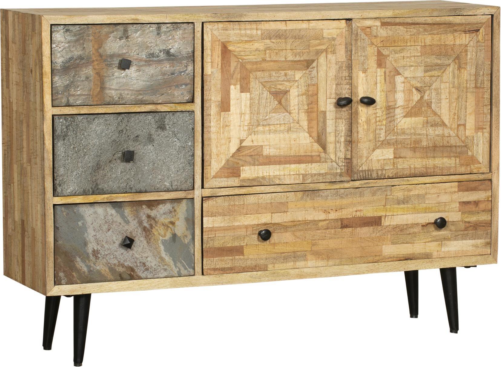Sideboard YAMUNA