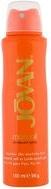 Jovan Musk Jovan - Musk Oil Deo Spray 150ml