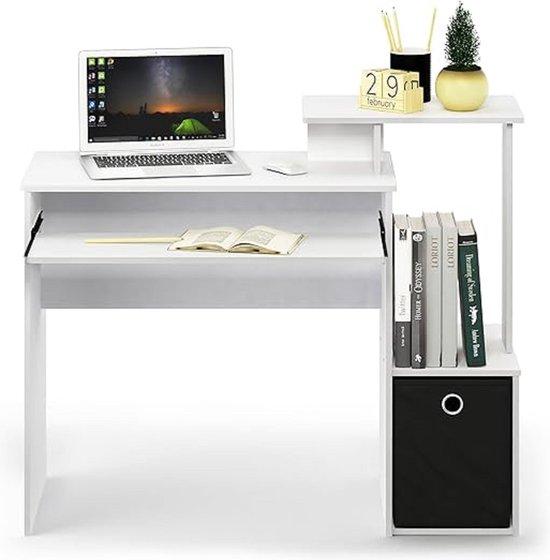 OEM Geschäfts- und Gaming-Tisch aus Holz für Büro, Esszimmer, 40,2 x 40,2 x 86,5 cm 2026