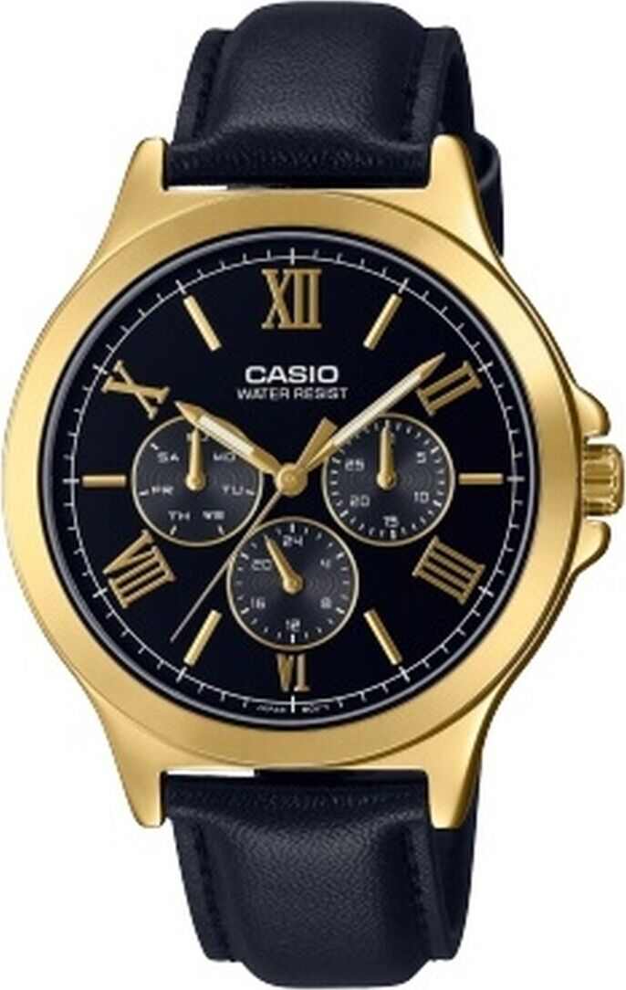 Pánske hodinky Casio COLLECTION (Ø 41,5 mm)