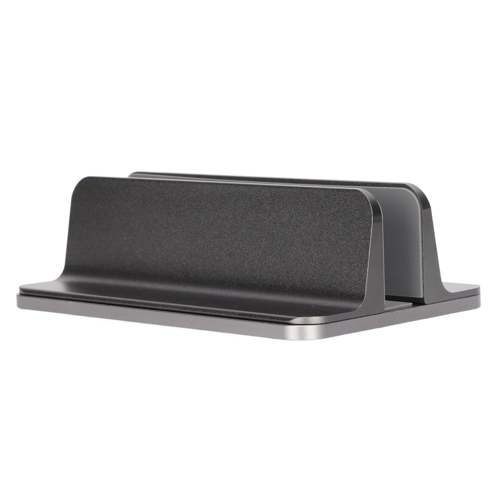 Stojan na notebook, podpora pre notebook, držiak na notebook, polica na notebook, stojan na tablet, organizátor tabletov