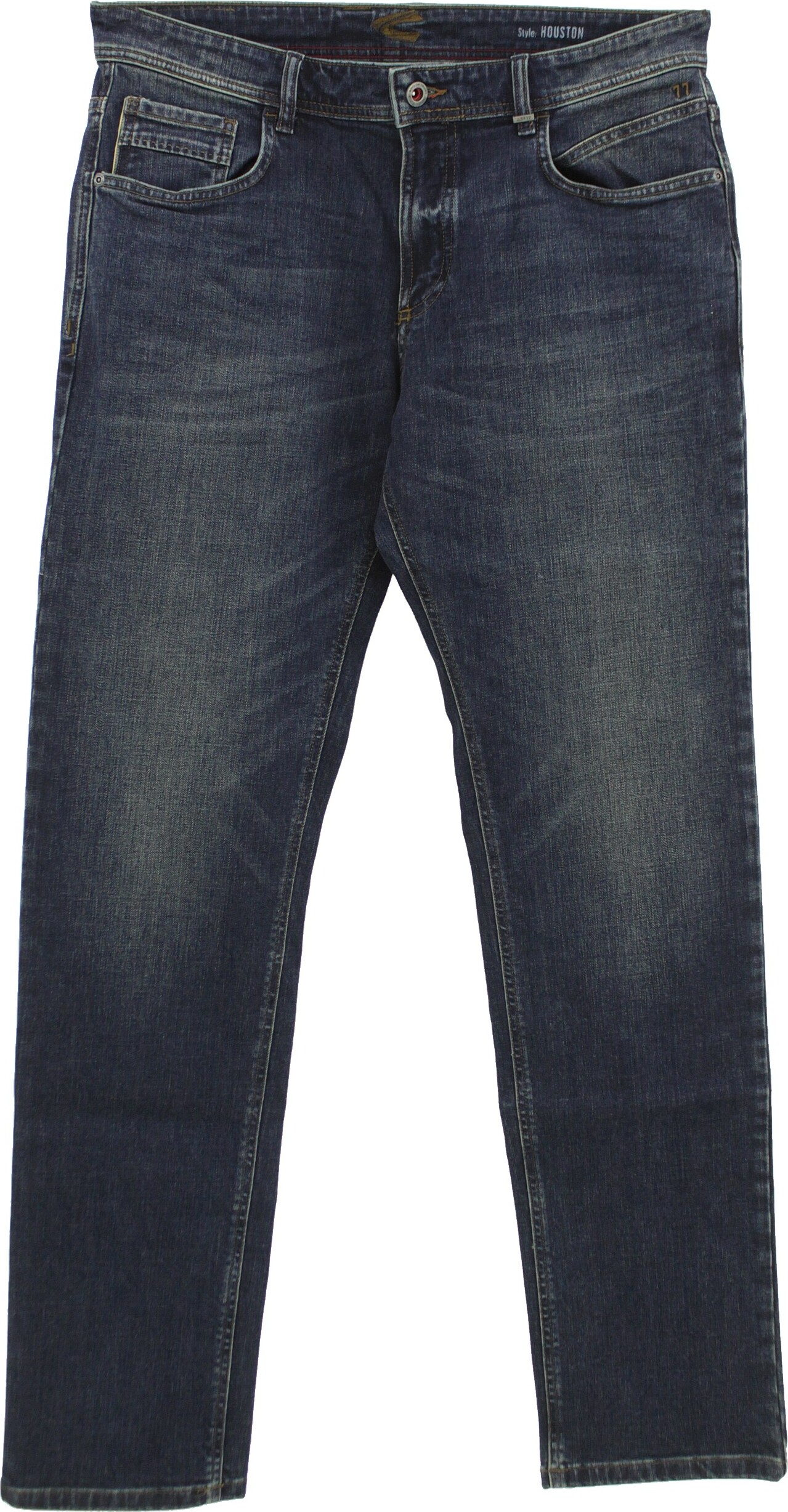 CAMEL ACTIVE dark greencast 488605 9829.82 W46 L34