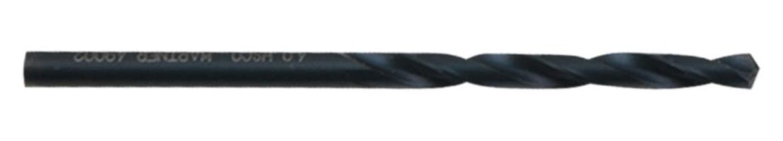 KS TOOLS 150.7048 Metallspiralbohrer