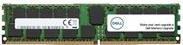 Dell DIMM,16GB,3200,1RX8,16,DDR4,NS (1CXP8)