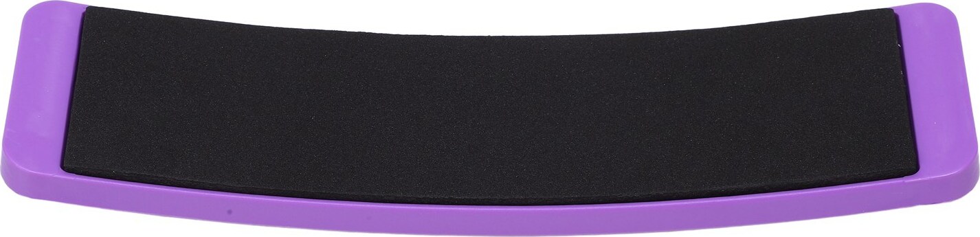 Dance Turn Board, Dance Turning Board, Ballet Turn Board, Balance Turning Board, Turning Board for Dancers, Ballet Balance Board