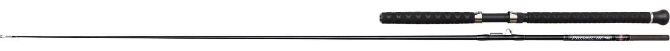 PENN Prevail III LE SW Boat Inline Rod 2.10m 20-30lb - Inlinerute 1600388
