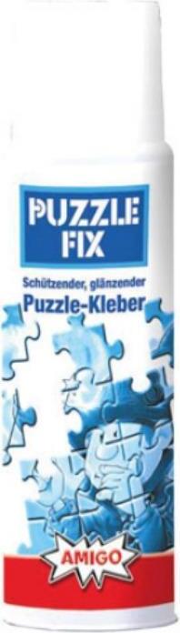 Puzzlekleber