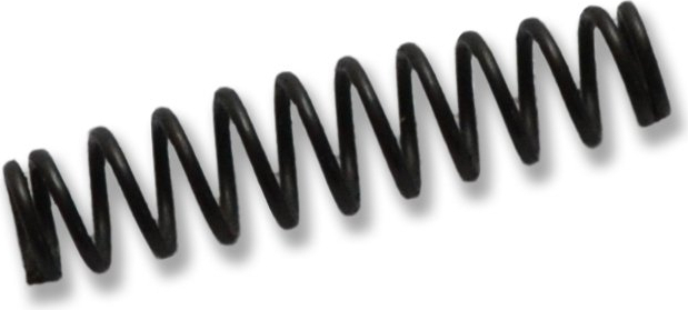 KDS Stift für ZN 4530 keine Angaben