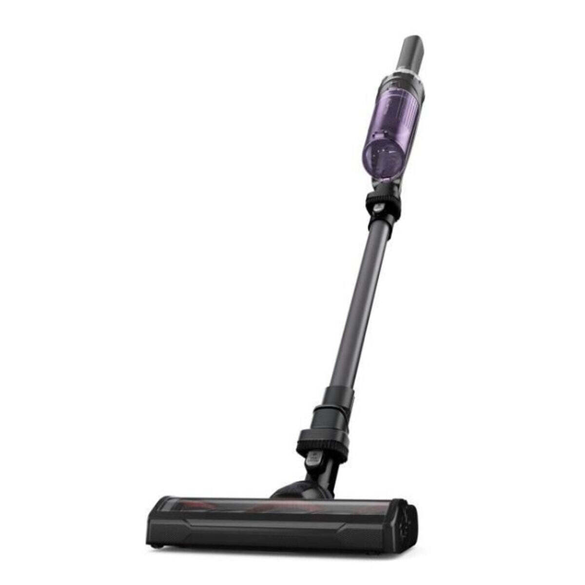 Vysávač Rowenta YY5074FE 400 ml
